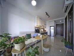 Normanton Park (D5), Apartment #517224291